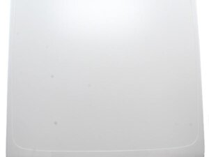 C00512830