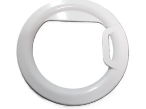 C00513211