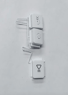 C00521208