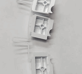 C00522027