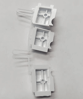 C00522027