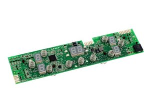 C00632444