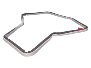 C00637221
