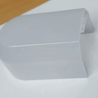 C00648937