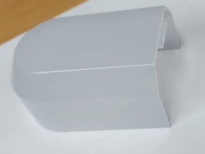 C00648937