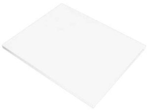C00670368