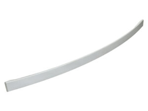 C00722495