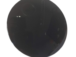 C00729710