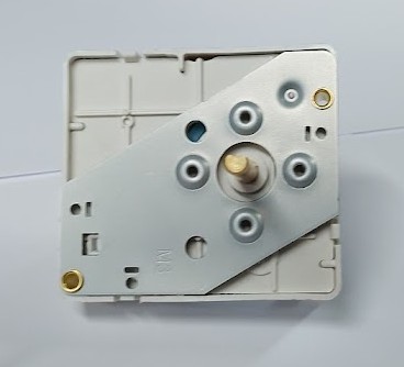 C00729899
