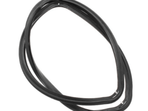 C00738192