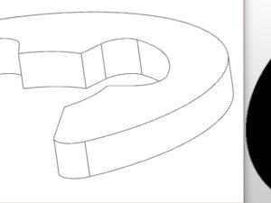 C00843949