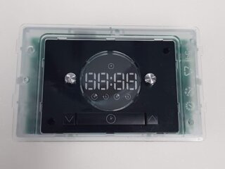 C00853336
