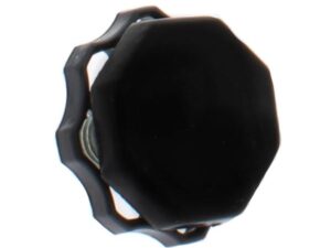 C00864345