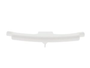 C00864384
