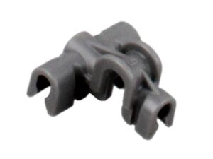 C00864441