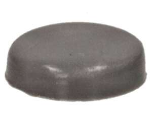 C00864449