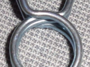 C00864452