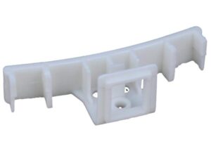 C00864488