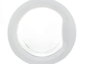 C00864495