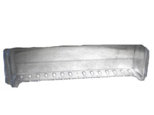 C00864541