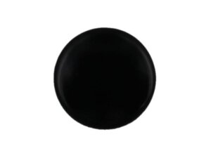 C00864591