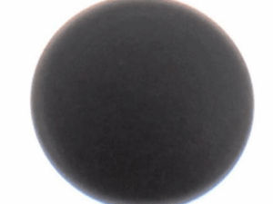 C00864608