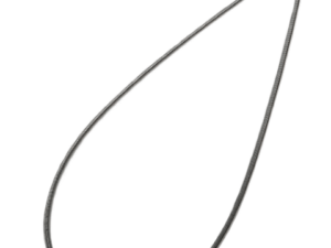 C00864982