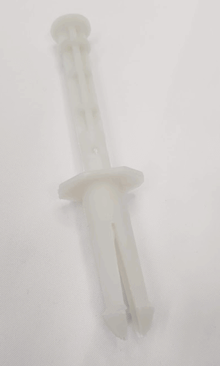 C00864989