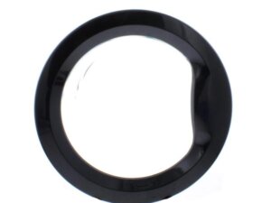 C00865108