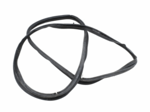 C00865214
