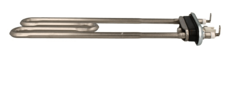 C00865326