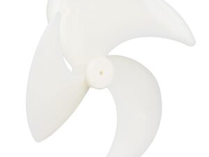 C00865795