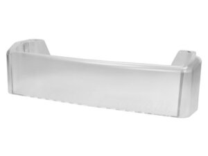 C00865875