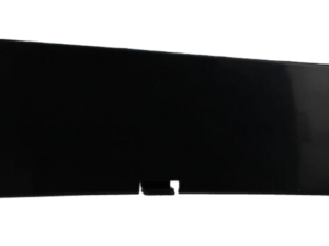 C00866045