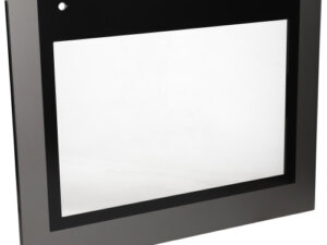 C00866369