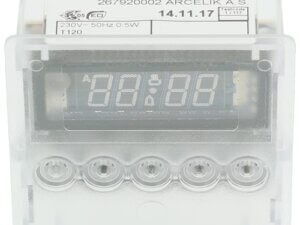C00866465