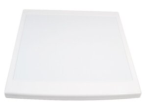 C00866481