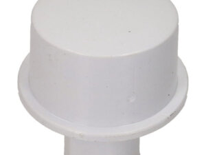 C00867776