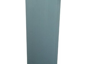 C00867926