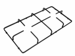 C00873317