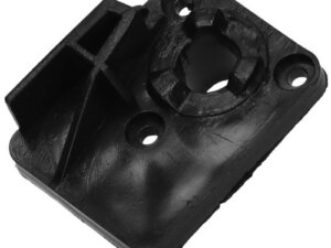 C00874231