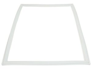 C00885834