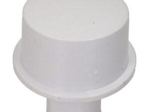 C00888074