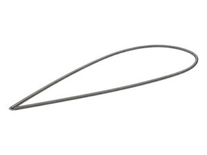 C00891369