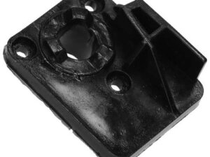 C00891401