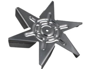 C00916606