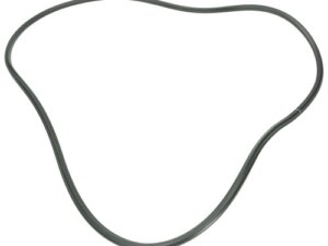 C00919925