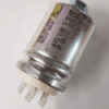 C878BF34350SA4J