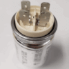 C878BF34350SA4J