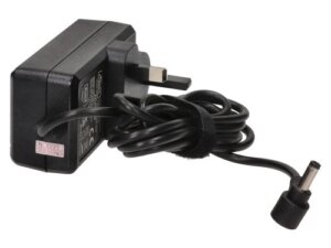 CBL1044